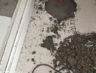 黄陵漏水维修公司为您分享黄陵地下水管漏水怎么修