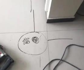 黄陵测漏水公司专业解答黄陵地下管道测漏仪精确定位泄漏点介绍