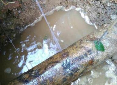 黄陵测漏水公司浅析黄陵市地下水管漏水检测方法。